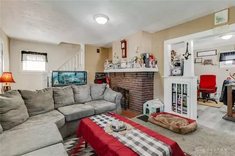 1221 Terrace Dr, Springfield, OH 45503 photo 9