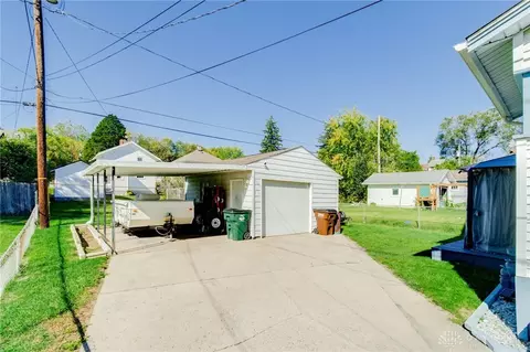 1221 Terrace Dr, Springfield, OH 45503 photo 31