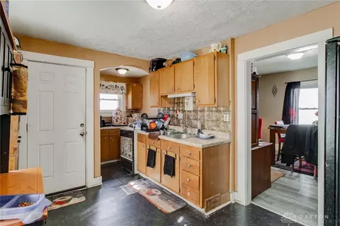 1221 Terrace Dr, Springfield, OH 45503 photo 12