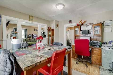 1221 Terrace Dr, Springfield, OH 45503 photo 11
