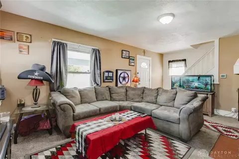 1221 Terrace Dr, Springfield, OH 45503 photo 8