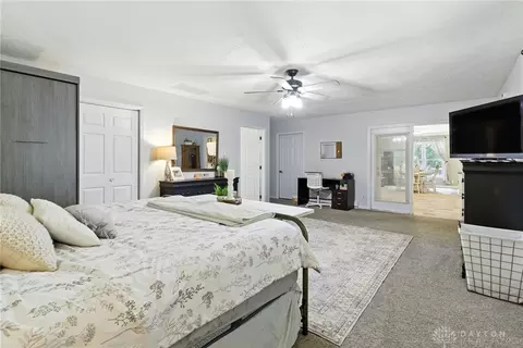 279 Frances Dr, Blanchester, OH 45107 photo 8