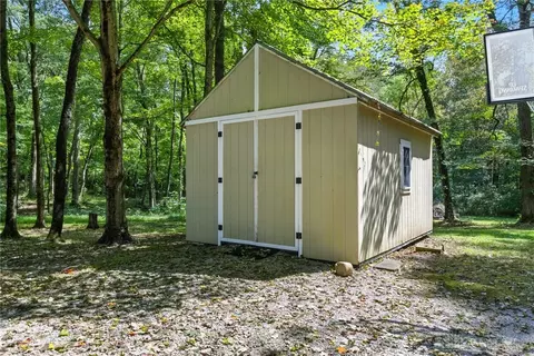 279 Frances Dr, Blanchester, OH 45107 photo 24