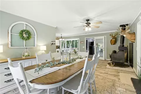 279 Frances Dr, Blanchester, OH 45107 photo 4