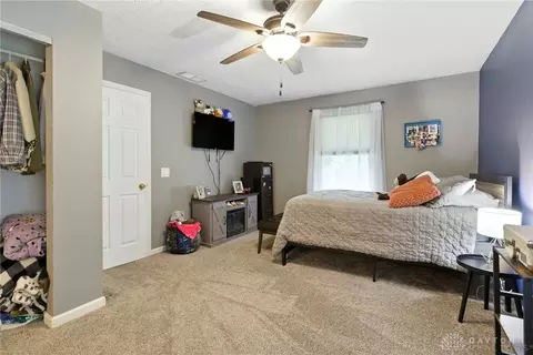 279 Frances Dr, Blanchester, OH 45107 photo 14