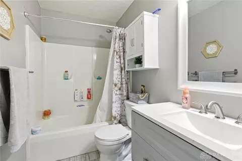 279 Frances Dr, Blanchester, OH 45107 photo 19