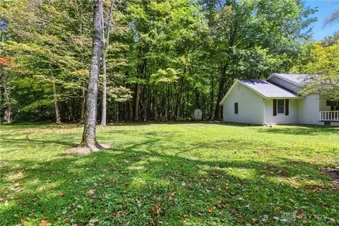 279 Frances Dr, Blanchester, OH 45107 photo 28