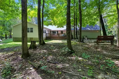 279 Frances Dr, Blanchester, OH 45107 photo 26