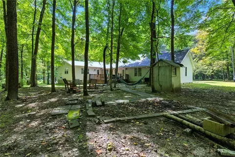 279 Frances Dr, Blanchester, OH 45107 photo 27