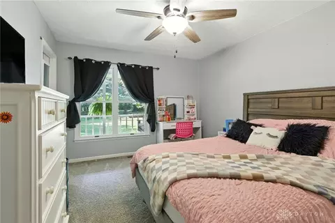 279 Frances Dr, Blanchester, OH 45107 photo 9