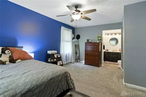 279 Frances Dr, Blanchester, OH 45107 photo 13