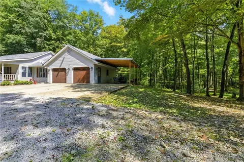 279 Frances Dr, Blanchester, OH 45107 photo 29