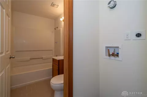 Other - 2601 Oakley Ave, Kettering, OH 45419 photo 5 of 7