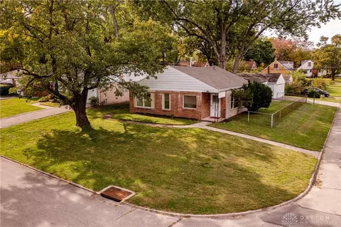 Other - 2601 Oakley Ave, Kettering, OH 45419 photo 1 of 7