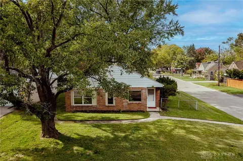 Other - 2601 Oakley Ave, Kettering, OH 45419 photo 7 of 7