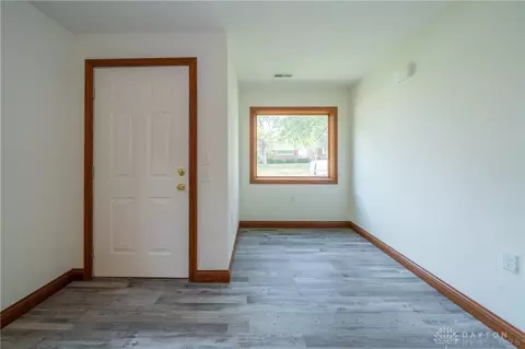 Other - 2601 Oakley Ave, Kettering, OH 45419 photo 2 of 7