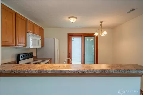 Other - 2601 Oakley Ave, Kettering, OH 45419 photo 3 of 7