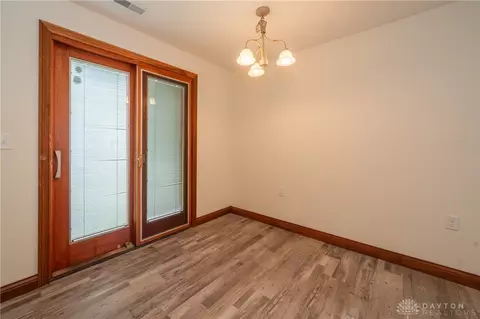 Other - 2601 Oakley Ave, Kettering, OH 45419 photo 4 of 7