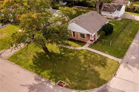 View/Area - 2601 Oakley Ave, Kettering, OH 45419 photo 1 of 3