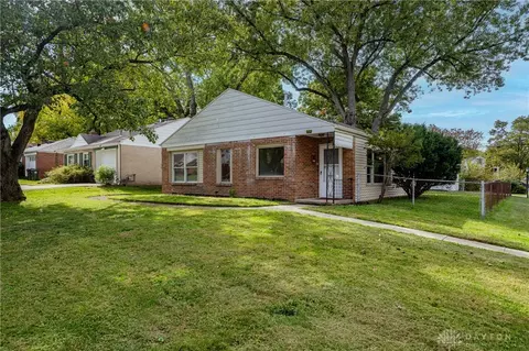 Other - 2601 Oakley Ave, Kettering, OH 45419 photo 6 of 7