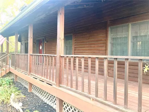2491 Old Mill Rd, Maineville, OH 45039 photo 2