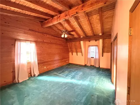 2491 Old Mill Rd, Maineville, OH 45039 photo 14