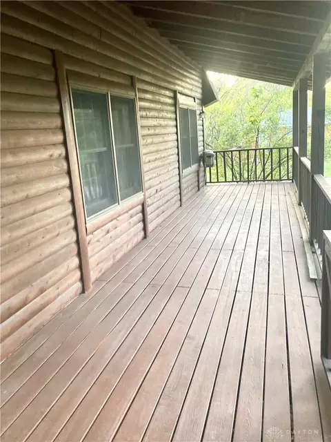 2491 Old Mill Rd, Maineville, OH 45039 photo 20