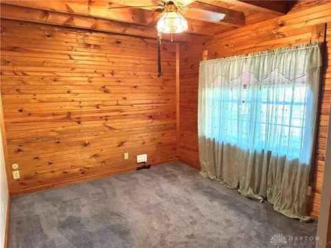 2491 Old Mill Rd, Maineville, OH 45039 photo 9