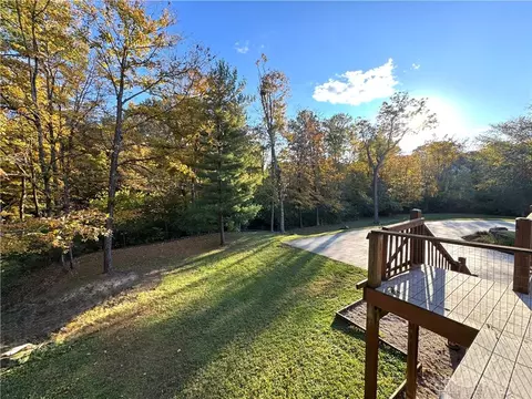 2491 Old Mill Rd, Maineville, OH 45039 photo 21