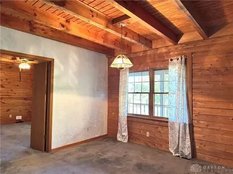 2491 Old Mill Rd, Maineville, OH 45039 photo 8