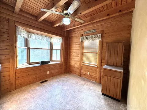 2491 Old Mill Rd, Maineville, OH 45039 photo 7