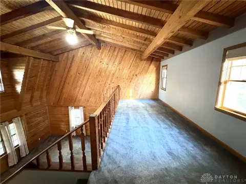 2491 Old Mill Rd, Maineville, OH 45039 photo 12