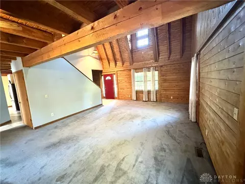 2491 Old Mill Rd, Maineville, OH 45039 photo 10