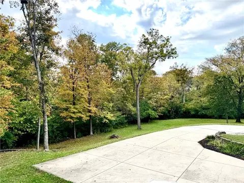 2491 Old Mill Rd, Maineville, OH 45039 photo 22