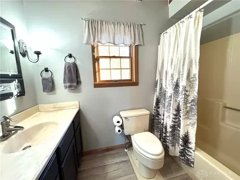 2491 Old Mill Rd, Maineville, OH 45039 photo 17