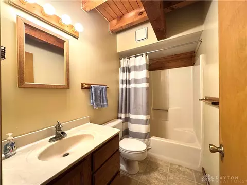 2491 Old Mill Rd, Maineville, OH 45039 photo 11