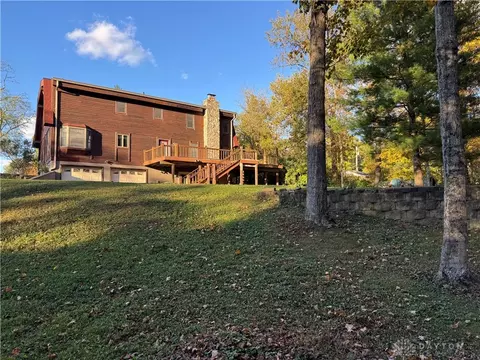 2491 Old Mill Rd, Maineville, OH 45039 photo 18