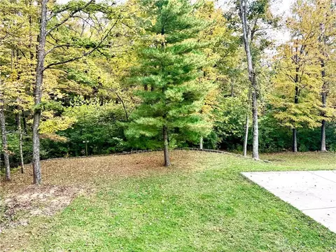 2491 Old Mill Rd, Maineville, OH 45039 photo 23