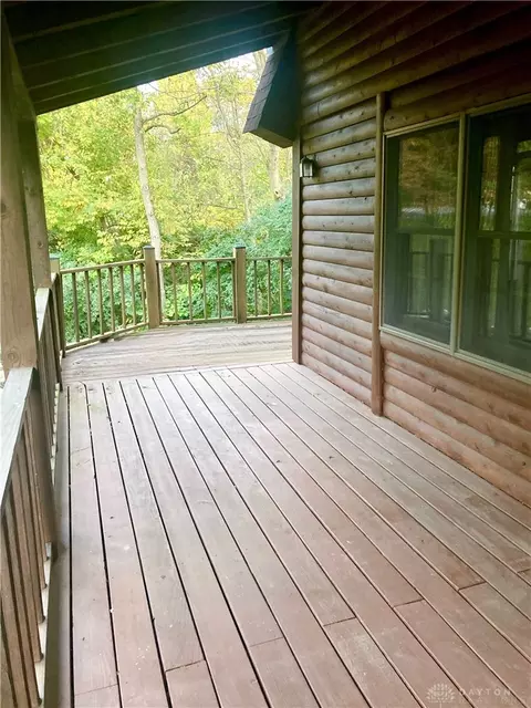 2491 Old Mill Rd, Maineville, OH 45039 photo 19
