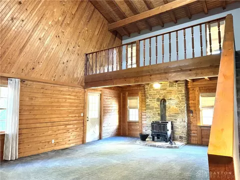 2491 Old Mill Rd, Maineville, OH 45039 photo 4