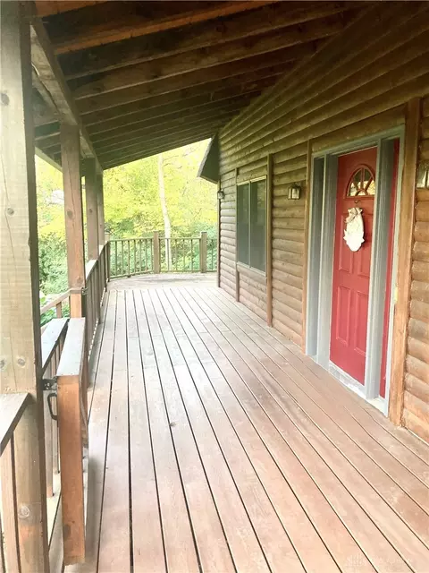 2491 Old Mill Rd, Maineville, OH 45039 photo 3