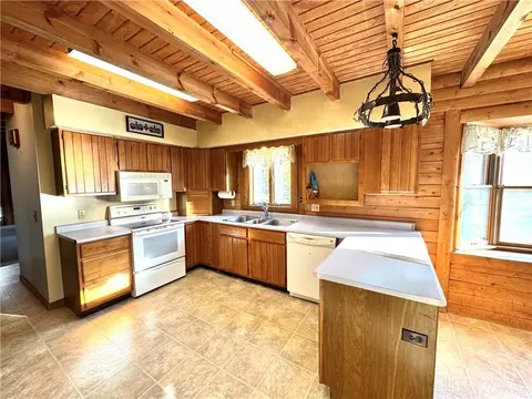 2491 Old Mill Rd, Maineville, OH 45039 photo 6