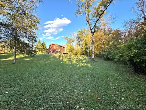 2491 Old Mill Rd, Maineville, OH 45039 photo 25