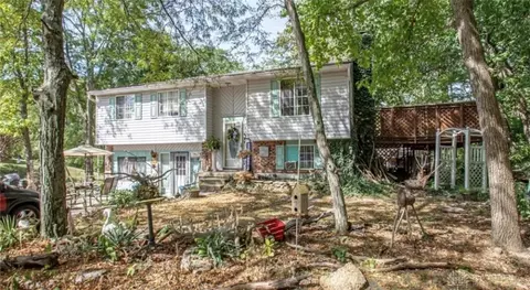 1109 Sundance Dr, Miamisburg, OH 45342