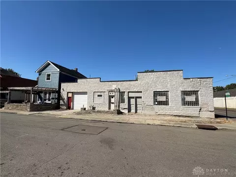 65-67 Brenner Ave #65-67, Dayton, OH 45403