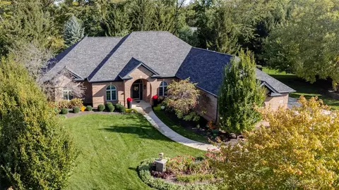 Other - 1053 Charter Pl, Centerville, OH 45458 photo 7 of 7