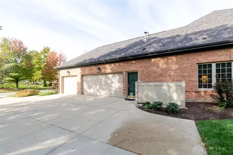 Other - 1053 Charter Pl, Centerville, OH 45458 photo 6 of 7