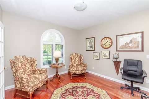 Other - 1053 Charter Pl, Centerville, OH 45458 photo 2 of 7