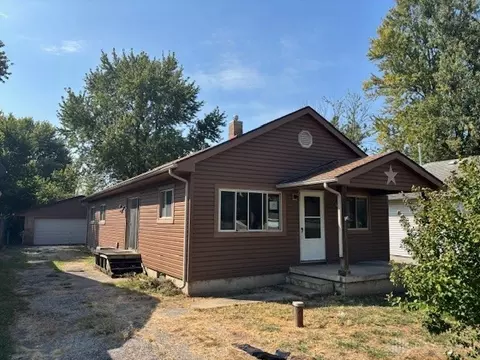 34 Ingleside Ave, Dayton, OH 45404