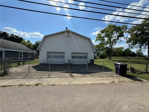 509 Forest Ave, Franklin, OH 45005 photo 16